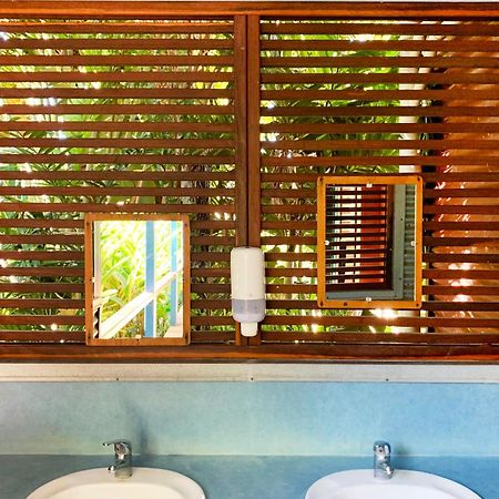 Airlie Beach Magnums - Adults Only エクステリア 写真