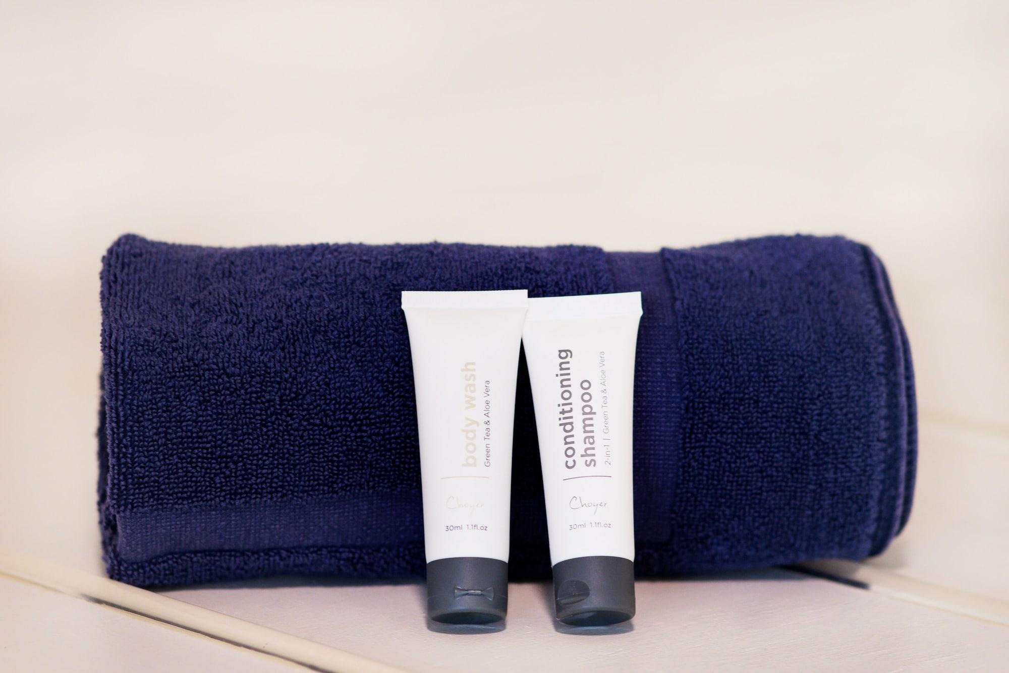 Airlie Beach Magnums - Adults Only エクステリア 写真